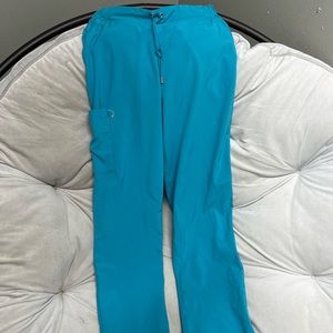 Butter soft Scrub pants